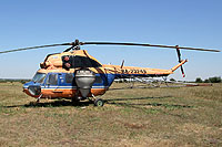 RA-23249,Mi-2