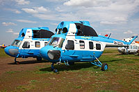 RA-23301,Mi-2