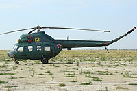 Photo&nbsp;ID:&nbsp;27253