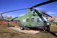 Photo&nbsp;ID:&nbsp;27641