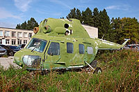 Photo&nbsp;ID:&nbsp;27198