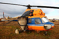 3998K,Mi-2