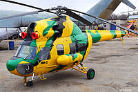 Photo&nbsp;ID:&nbsp;27114