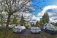 Photo&nbsp;ID:&nbsp;27271