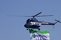 RF-00592,Mi-2