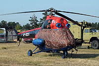 RF-01224,Mi-2