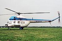 Photo&nbsp;ID:&nbsp;27095