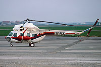 Photo&nbsp;ID:&nbsp;27520