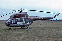 Photo&nbsp;ID:&nbsp;27634