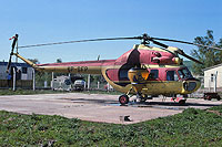 Photo&nbsp;ID:&nbsp;27665