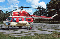 Photo&nbsp;ID:&nbsp;27663