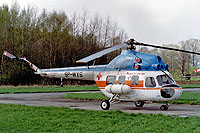 Photo&nbsp;ID:&nbsp;27711