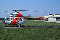 SP-ZXZ,Mi-2