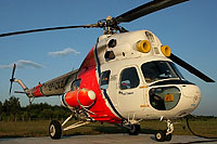 SP-ZXZ,Mi-2plus