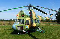 1975,Mi-2