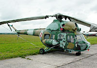 3650,Mi-2