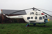 Photo&nbsp;ID:&nbsp;27054