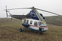 Photo&nbsp;ID:&nbsp;27316