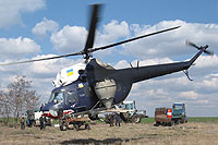 Photo&nbsp;ID:&nbsp;27323