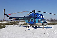 Photo&nbsp;ID:&nbsp;27358