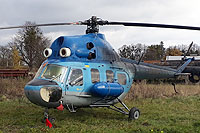 Photo&nbsp;ID:&nbsp;27356