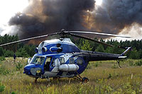 Photo&nbsp;ID:&nbsp;27322