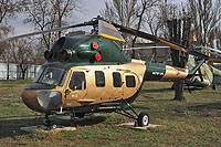 Photo&nbsp;ID:&nbsp;27015