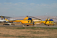 Photo&nbsp;ID:&nbsp;27327