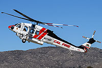 Photo&nbsp;ID:&nbsp;27175