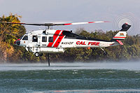 Photo&nbsp;ID:&nbsp;27176