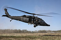 Photo&nbsp;ID:&nbsp;27004