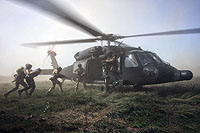 Photo&nbsp;ID:&nbsp;27005