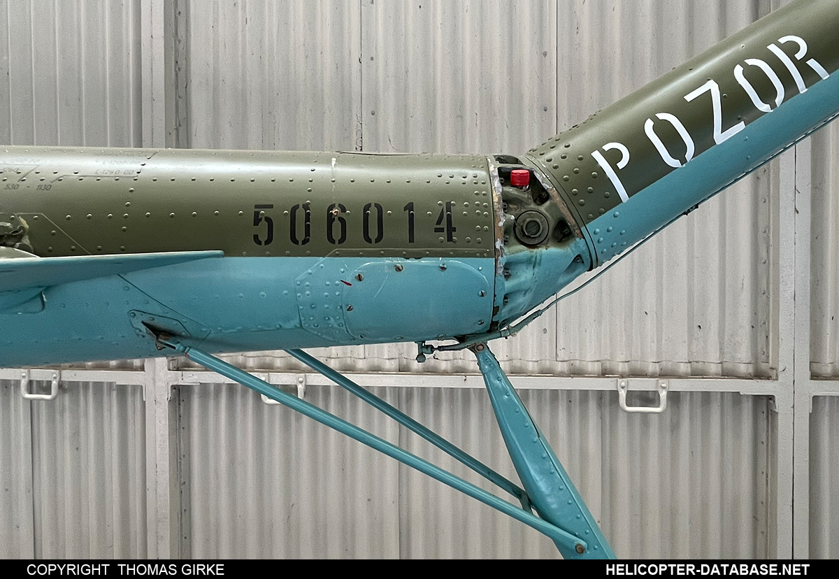 SM-1Wb   6014