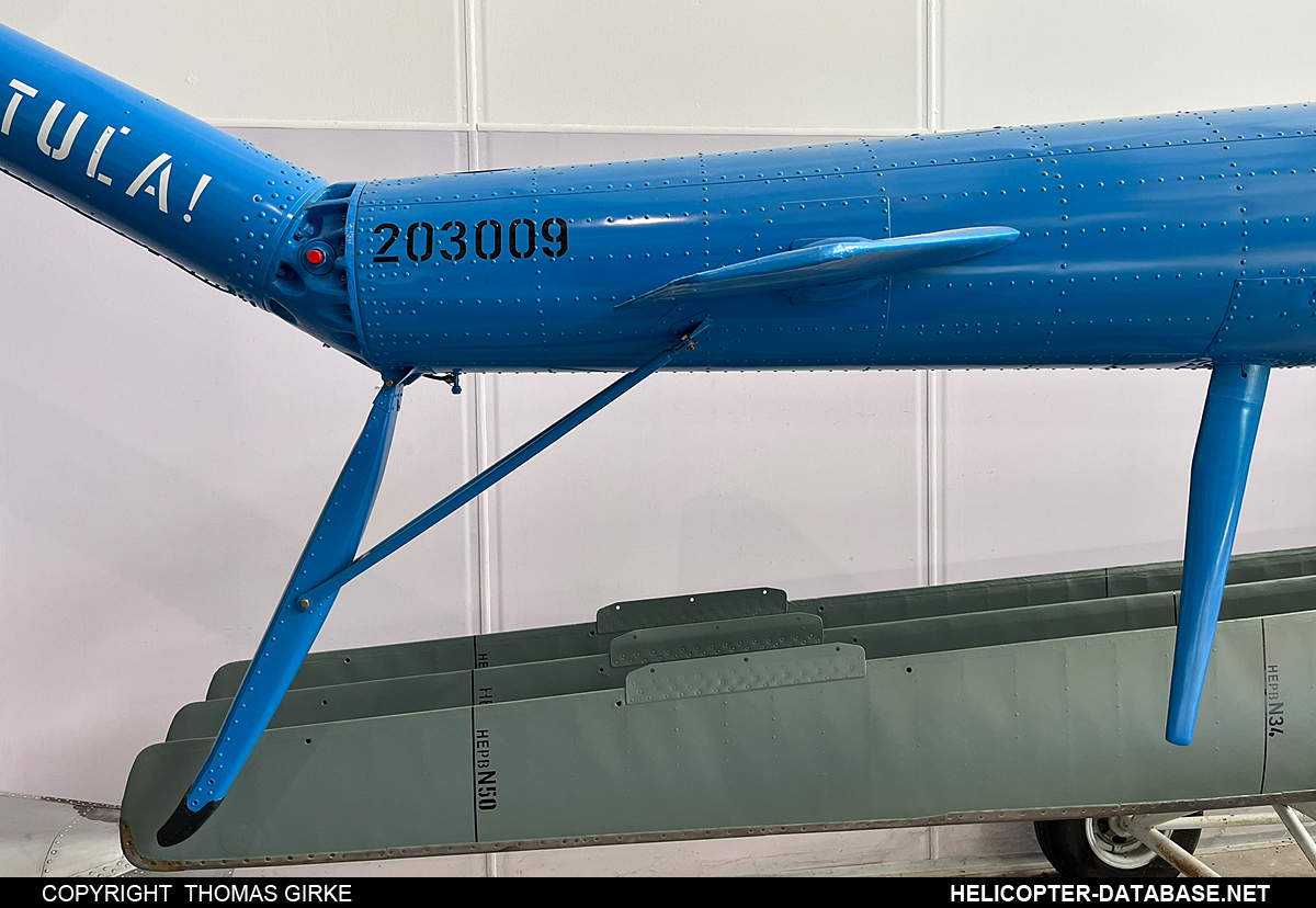 SM-2   OK-RUV