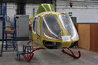 Photo&nbsp;ID:&nbsp;6961