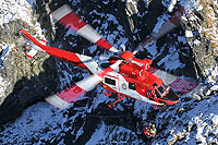 Photo&nbsp;ID:&nbsp;27010