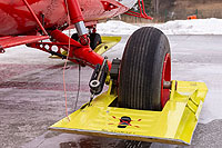 Photo&nbsp;ID:&nbsp;27078