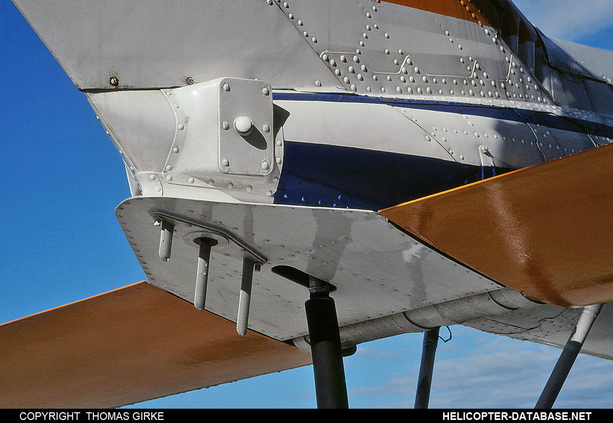 PZL W-3T  Sokół   0304