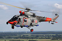 Photo&nbsp;ID:&nbsp;27011