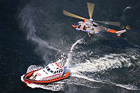 Photo&nbsp;ID:&nbsp;27013