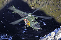 Photo&nbsp;ID:&nbsp;27007