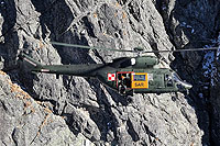 Photo&nbsp;ID:&nbsp;27008