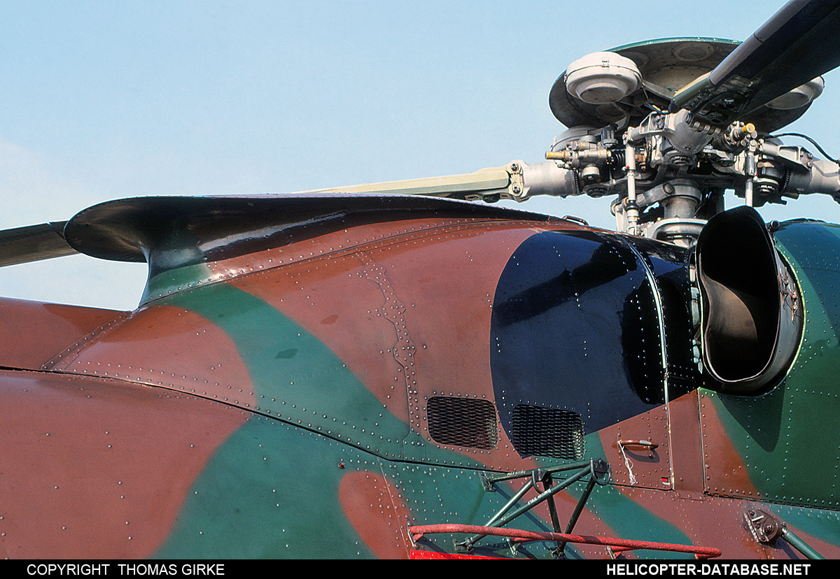PZL W-3A RL   0620