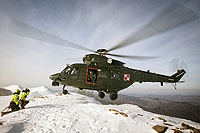 Photo&nbsp;ID:&nbsp;27009