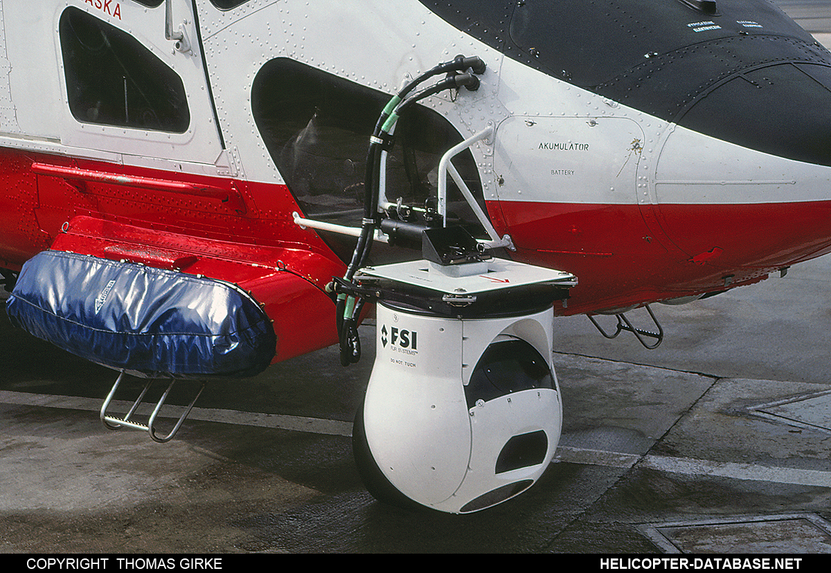 PZL W-3WA RM Anakonda 0813