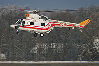 Photo&nbsp;ID:&nbsp;27341