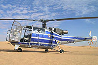 Photo&nbsp;ID:&nbsp;27691