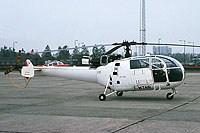 Photo&nbsp;ID:&nbsp;27693