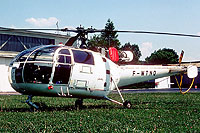 Photo&nbsp;ID:&nbsp;27694