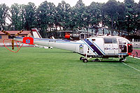 Photo&nbsp;ID:&nbsp;27695